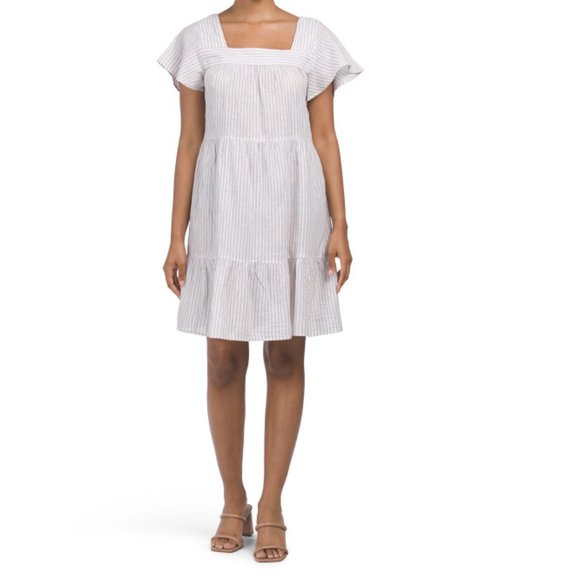 BEACH BY BEACHLUNCHLOUNGE - Picture 1 of 2